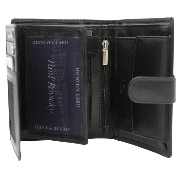 ROVICKY Női pénztárca