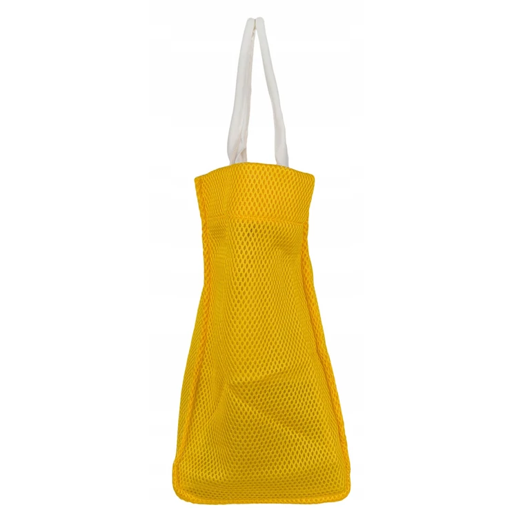 PIERRE CARDIN Női táska