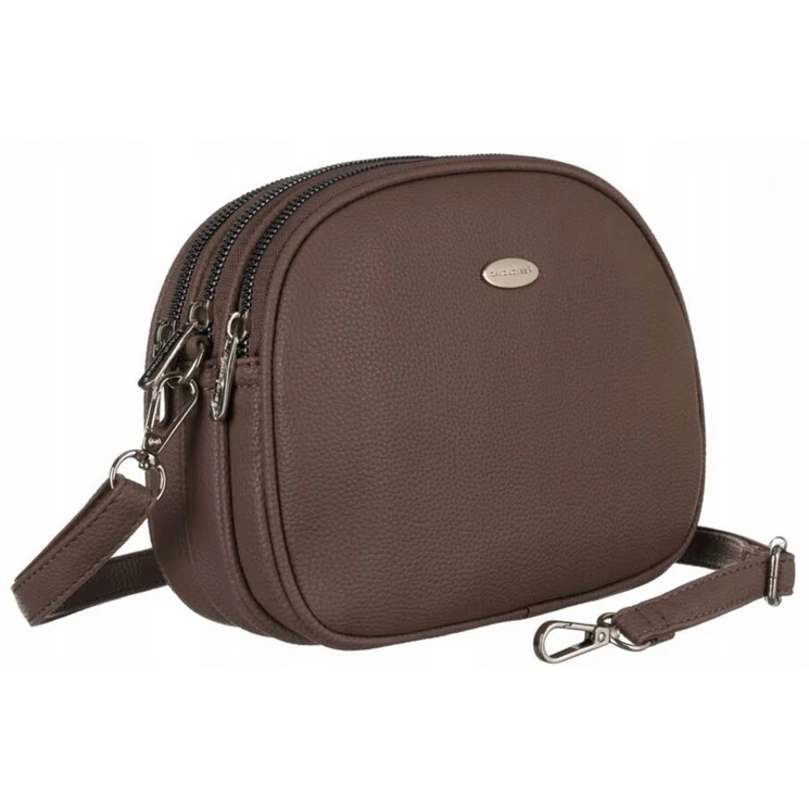 DAVID JONES Női táska