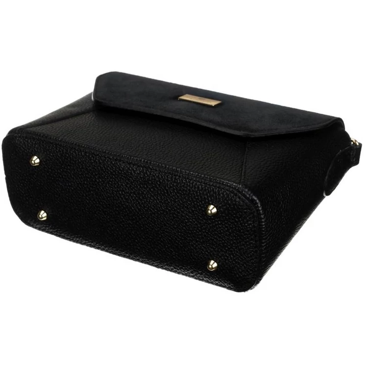 Peterson Női táska