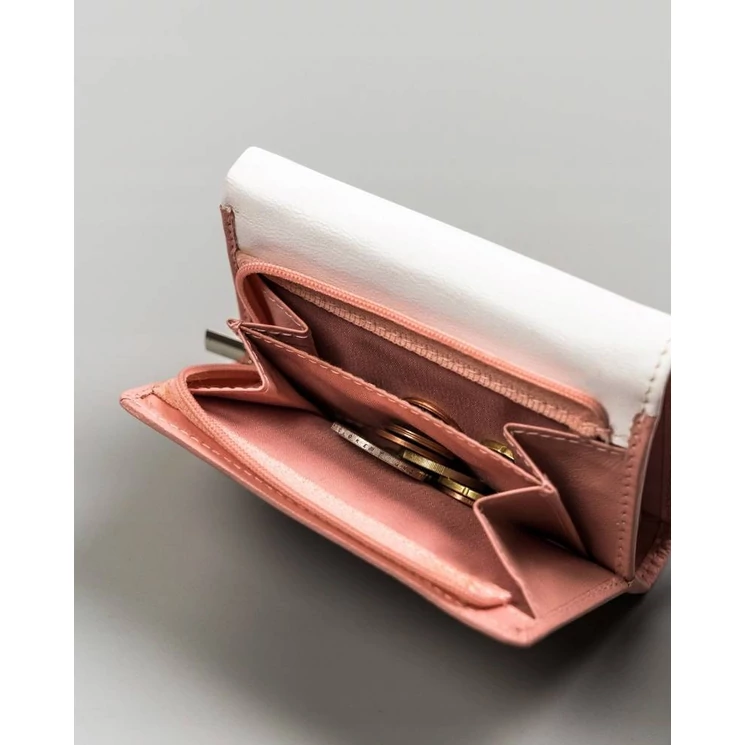 Peterson Női pénztárca