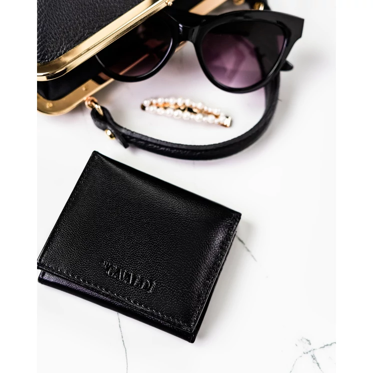 4U Cavaldi Női pénztárca