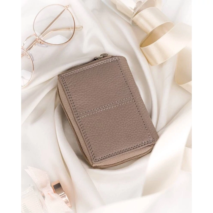 Peterson Női táska