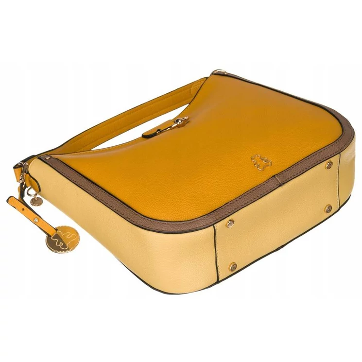 LuluCastagnette Női táska