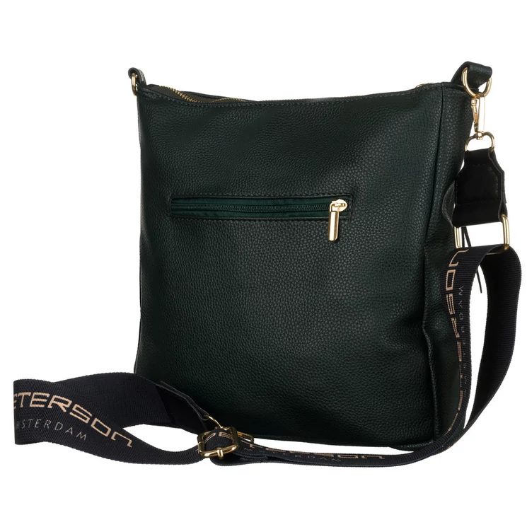 Peterson Női táska