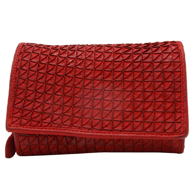 ROVICKY Női pénztárca