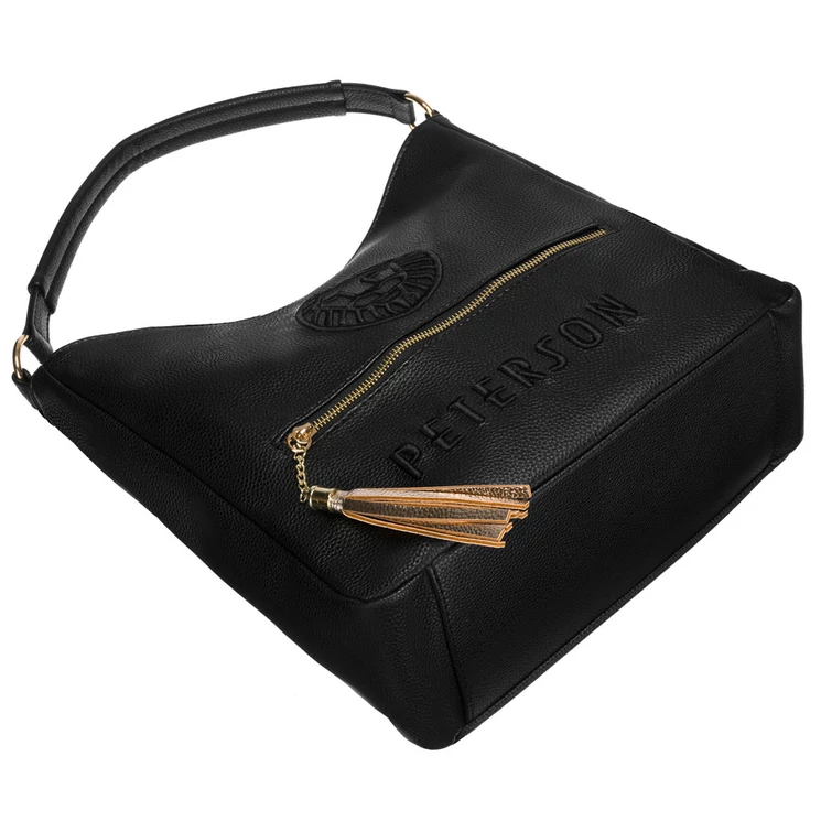 Peterson Női táska