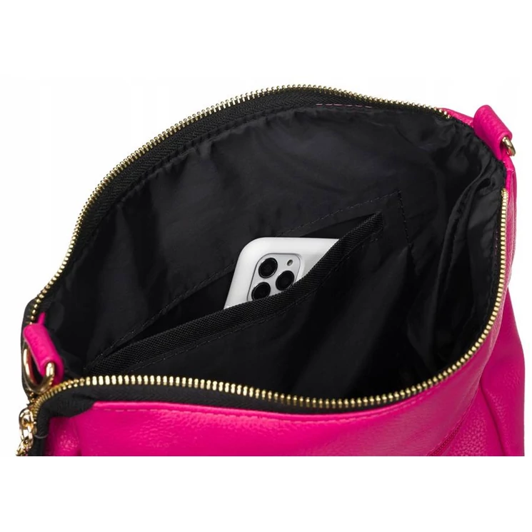 Peterson Női táska