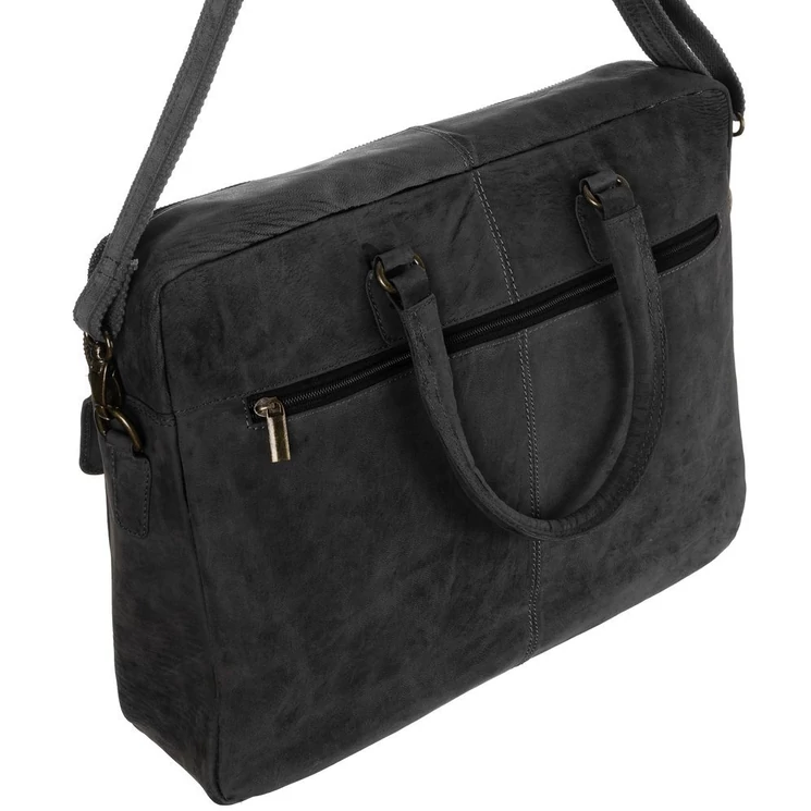 ALWAYS WILD Női táska