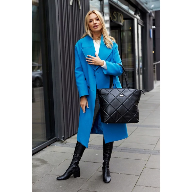 Peterson Női táska