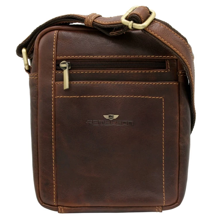 Peterson Férfi táska
