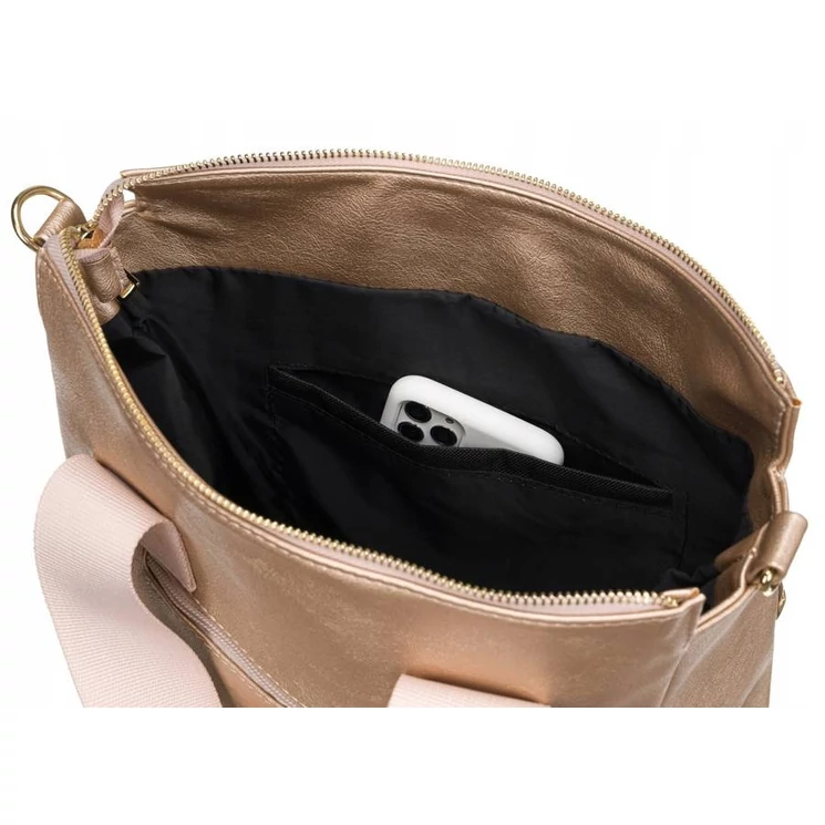 Peterson Női táska