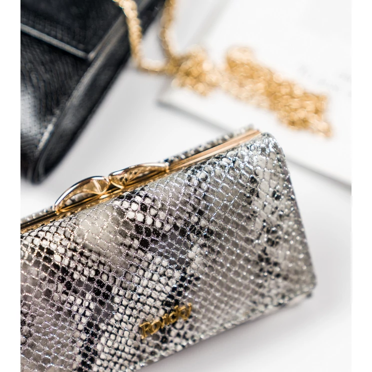 ROVICKY Női pénztárca