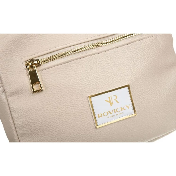 ROVICKY Női táska