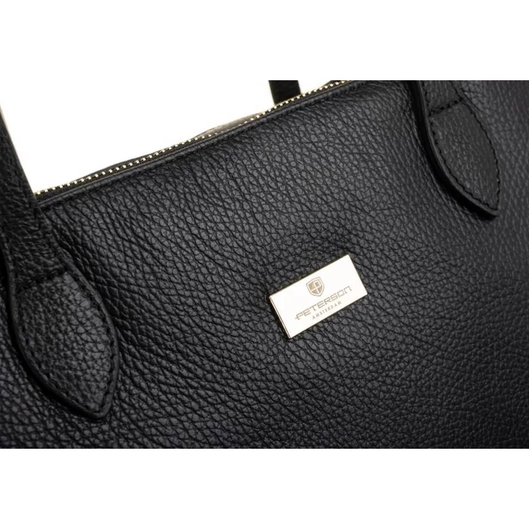 Peterson Női táska