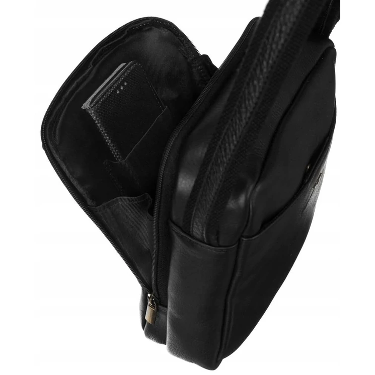 Peterson Férfi táska