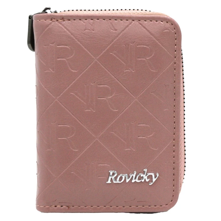 ROVICKY Női pénztárca