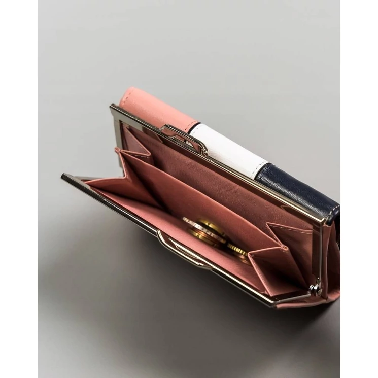 Peterson Női pénztárca