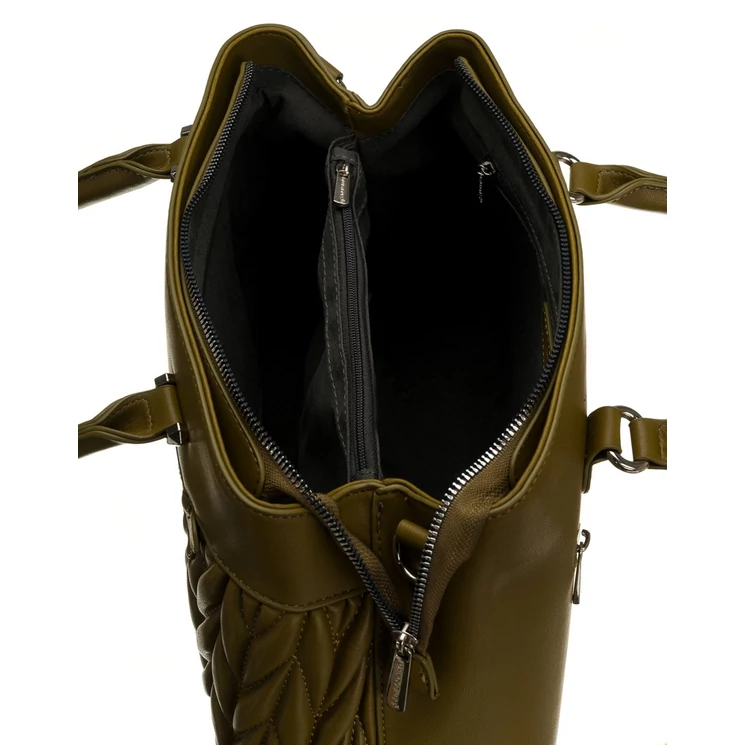 DAVID JONES Női táska