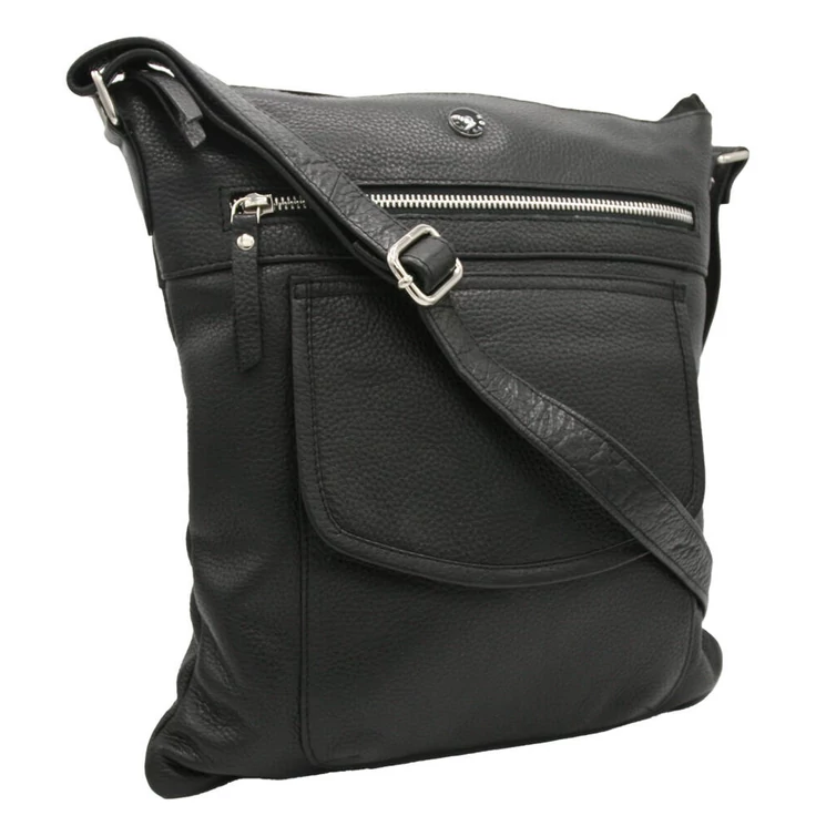 Peterson Női táska