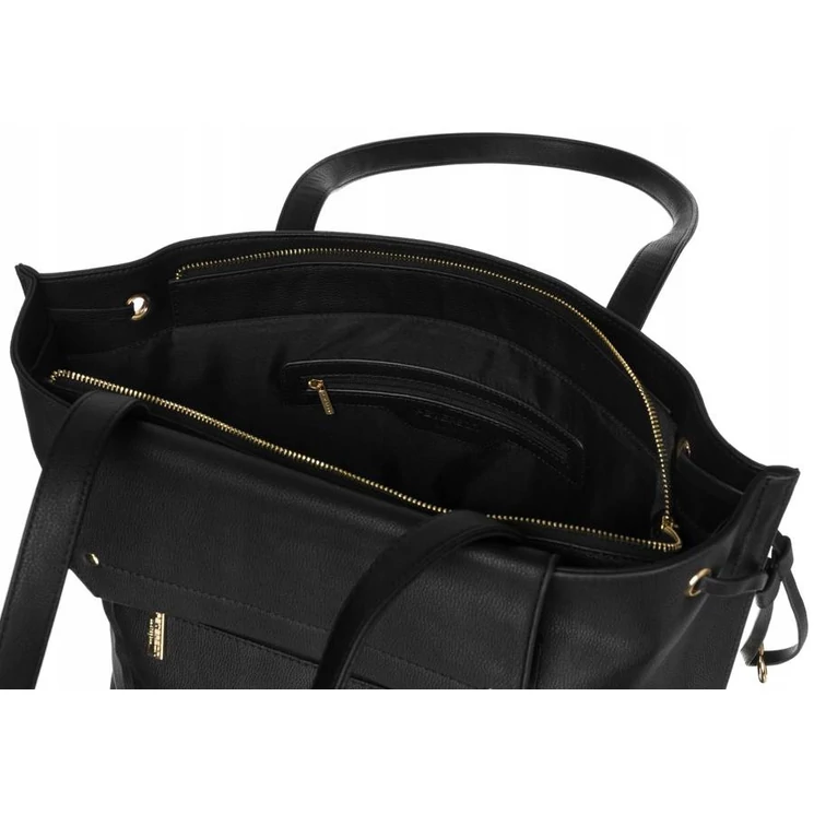 Peterson Női táska