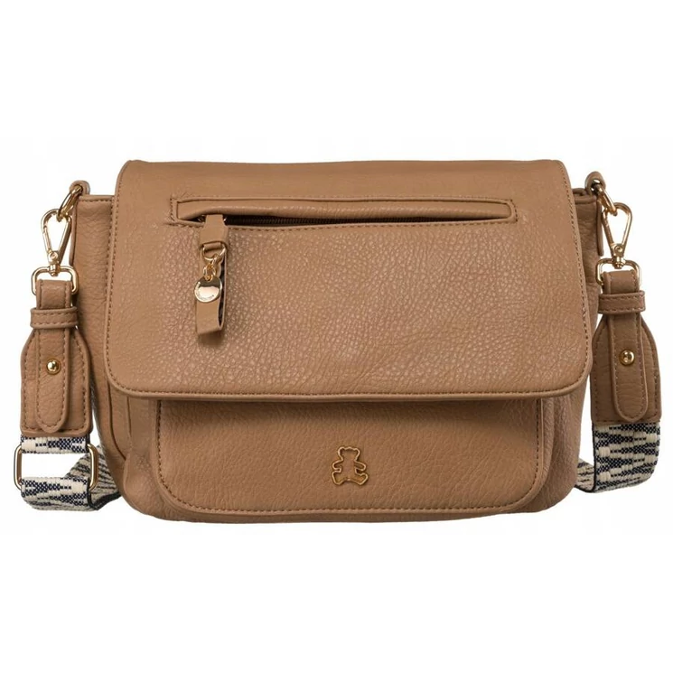 LuluCastagnette Női táska