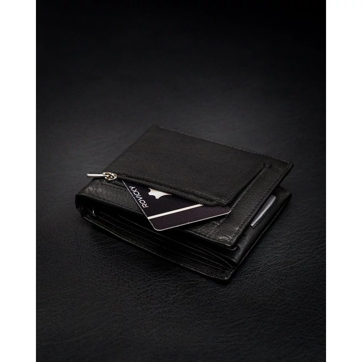 ROVICKY Férfi pénztárca