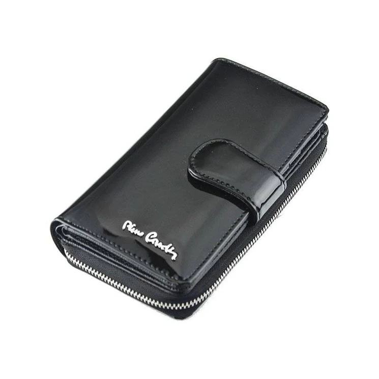 PIERRE CARDIN Női pénztárca