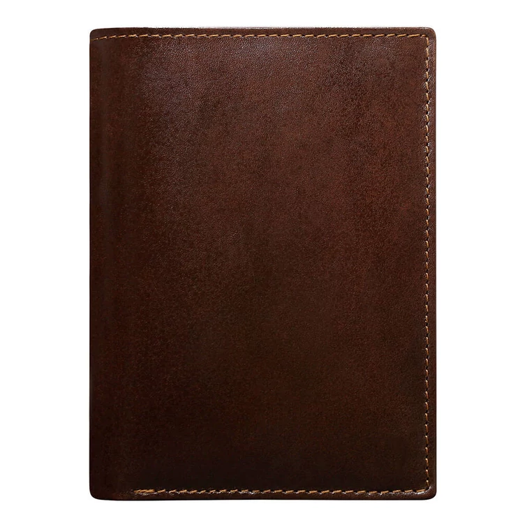 Euroline Férfi pénztárca