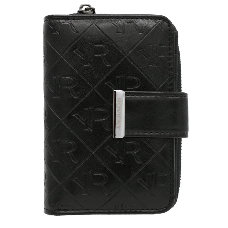 ROVICKY Női pénztárca