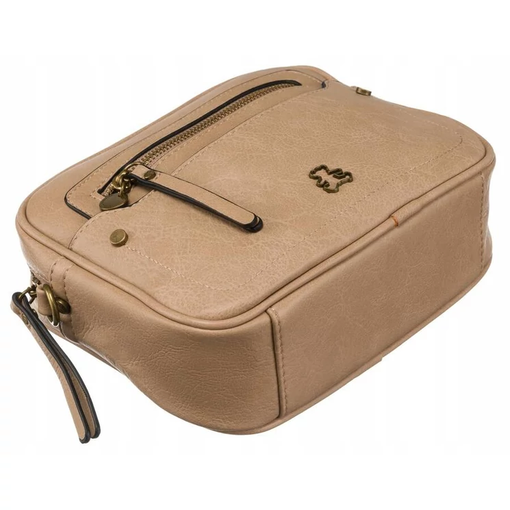 LuluCastagnette Női táska