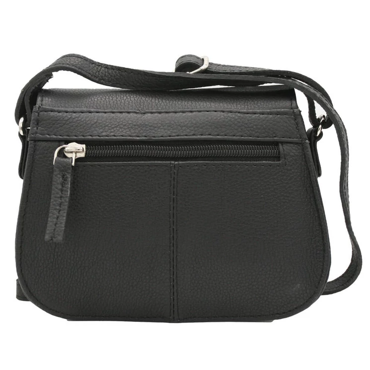 Peterson Női táska