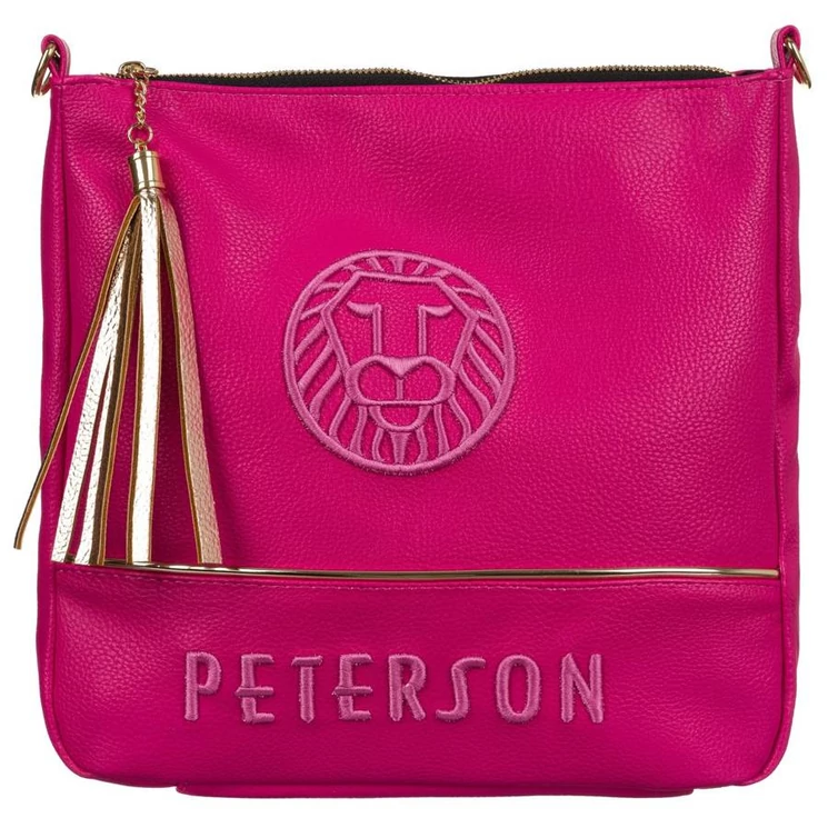 Peterson Női táska