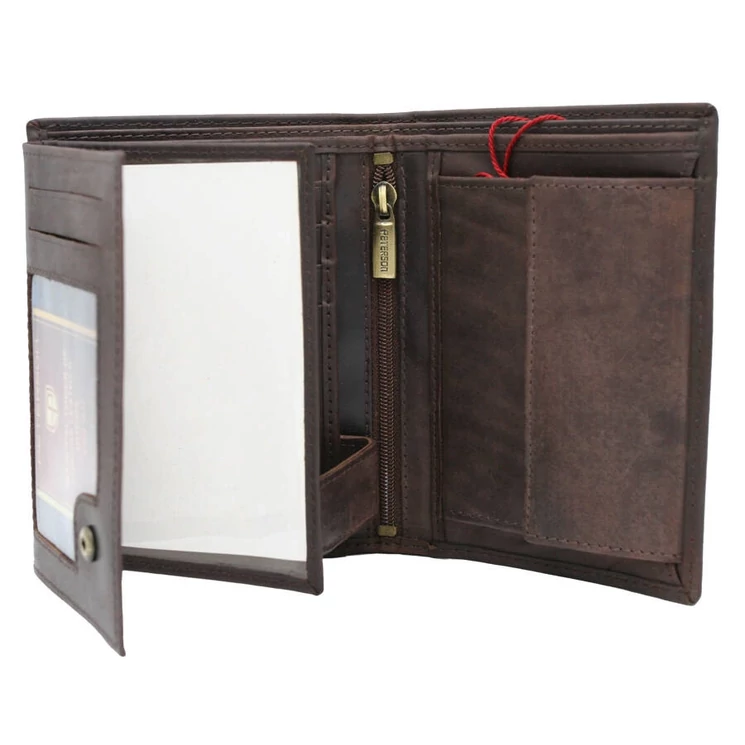 Peterson Férfi pénztárca