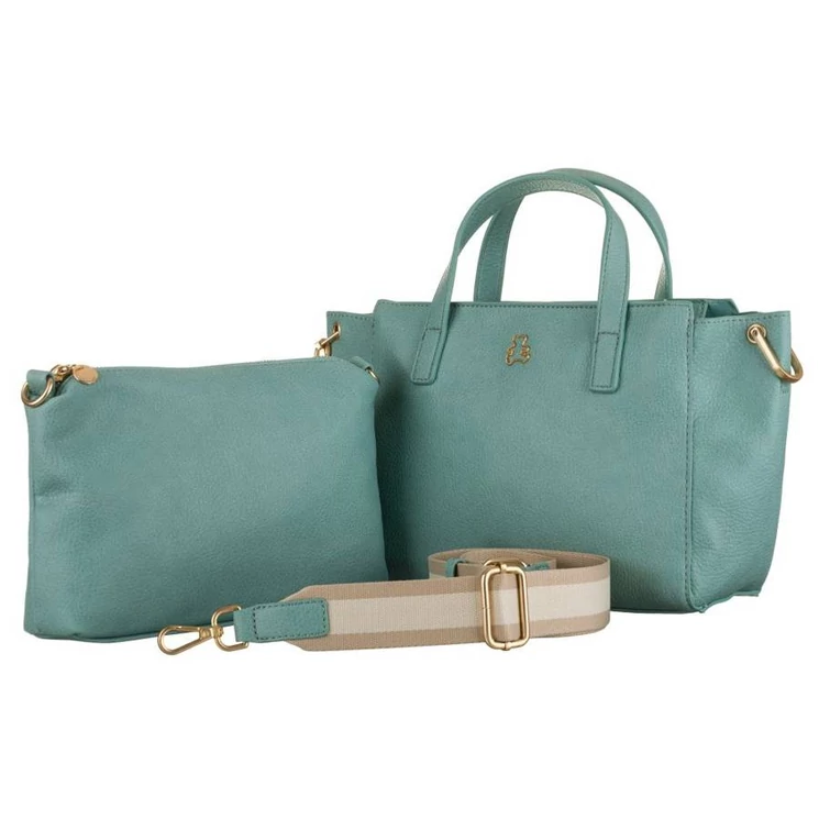 LuluCastagnette Női táska