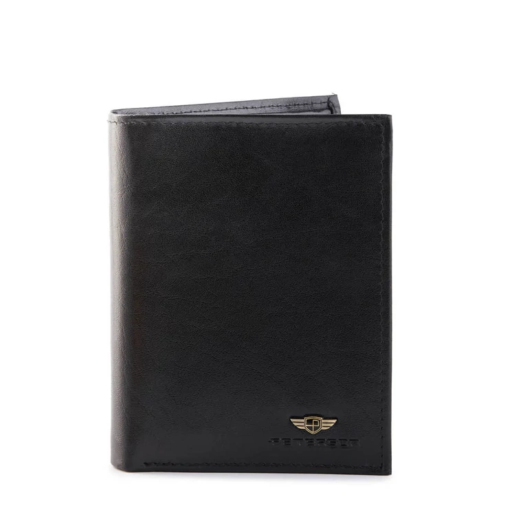 Peterson Férfi pénztárca