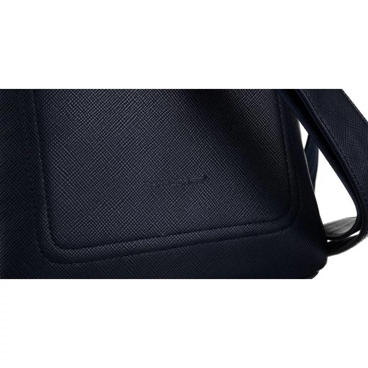 DAVID JONES Férfi táska