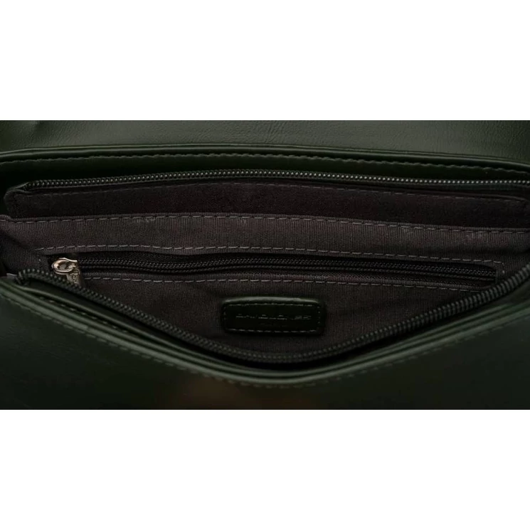 DAVID JONES Női táska