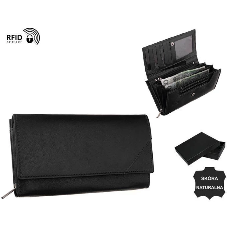 Euroline Női pénztárca