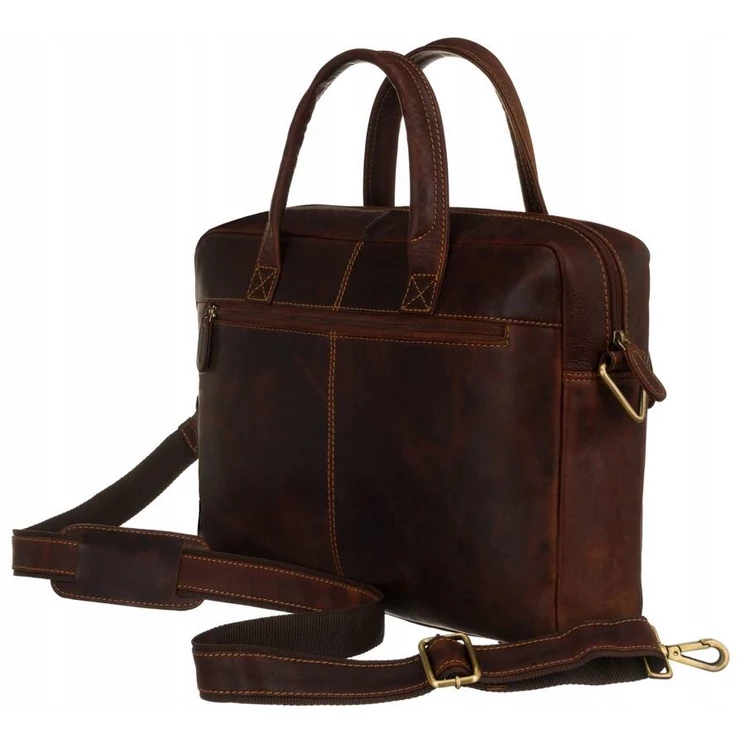 Peterson Férfi táska