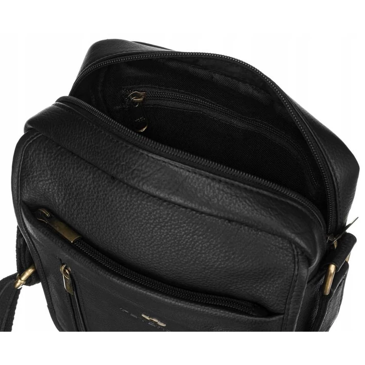 Peterson Férfi táska