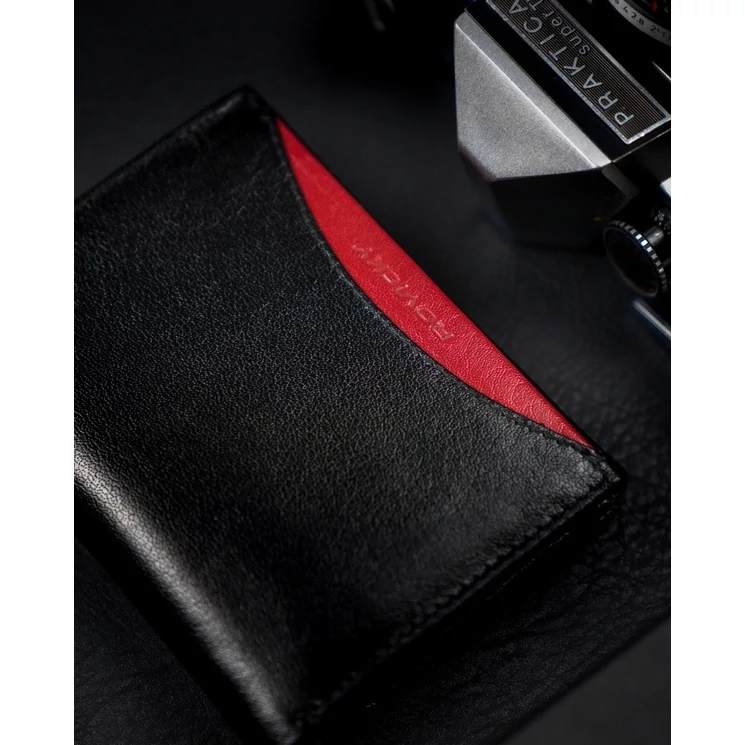 ROVICKY Férfi pénztárca