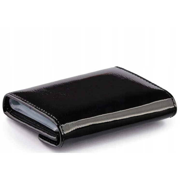 Peterson Női pénztárca