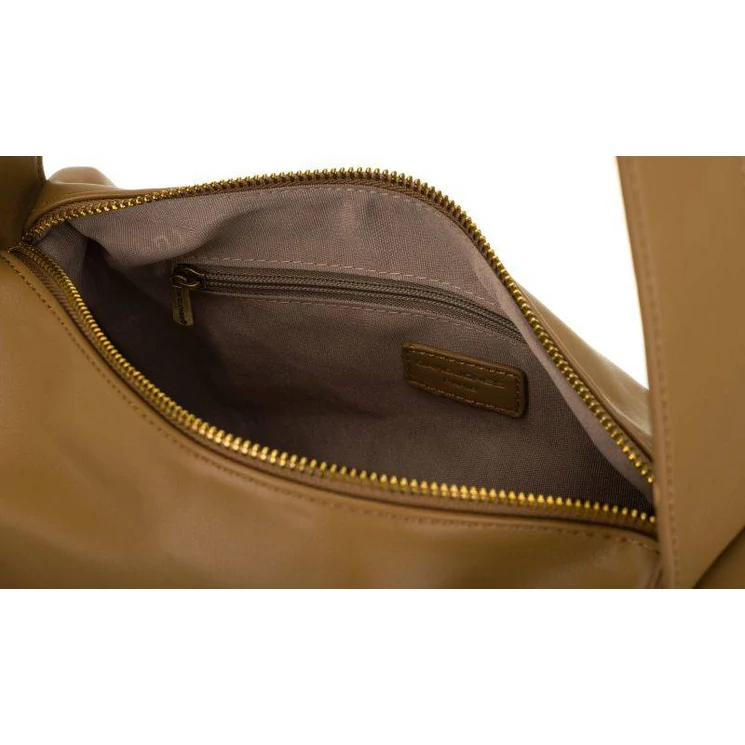 DAVID JONES Női táska