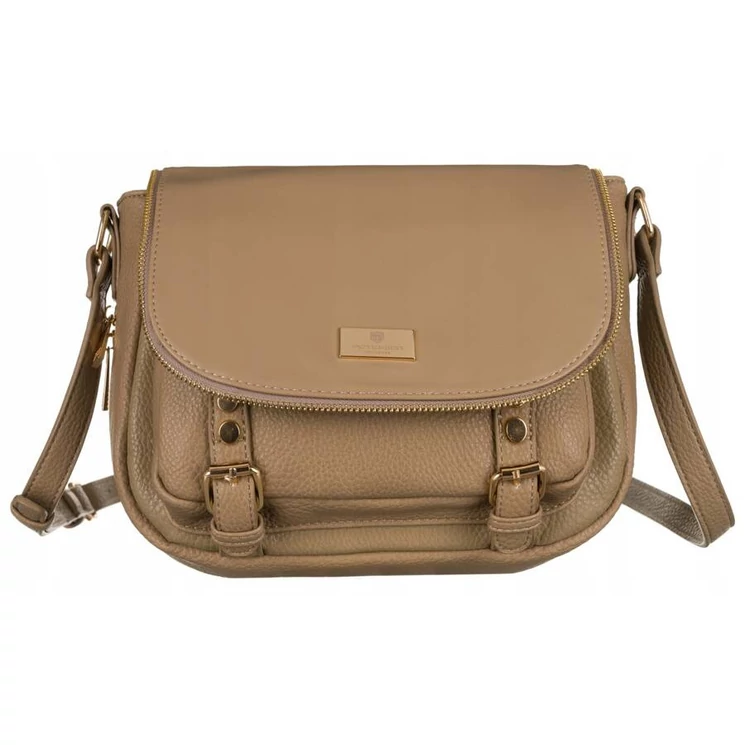 Peterson Női táska