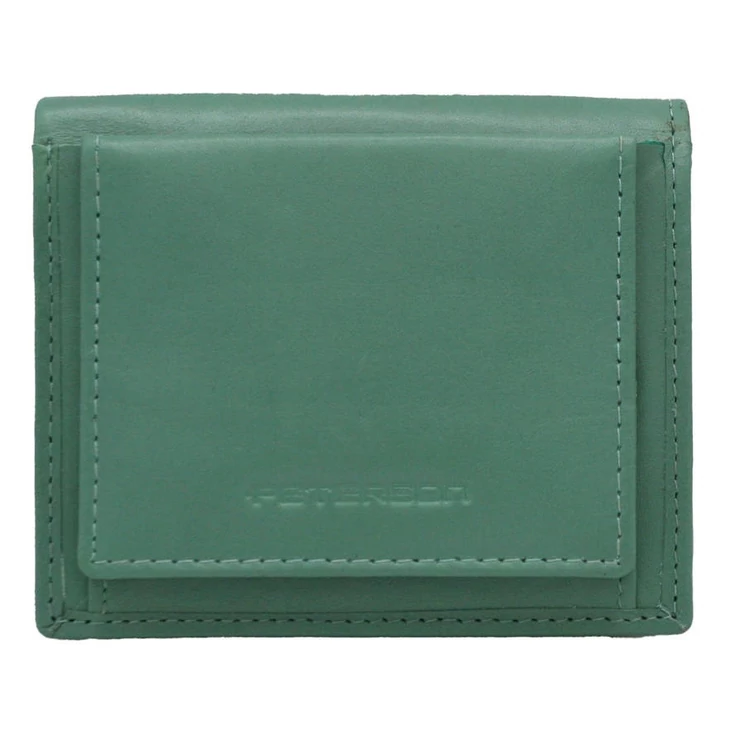 Peterson Női pénztárca