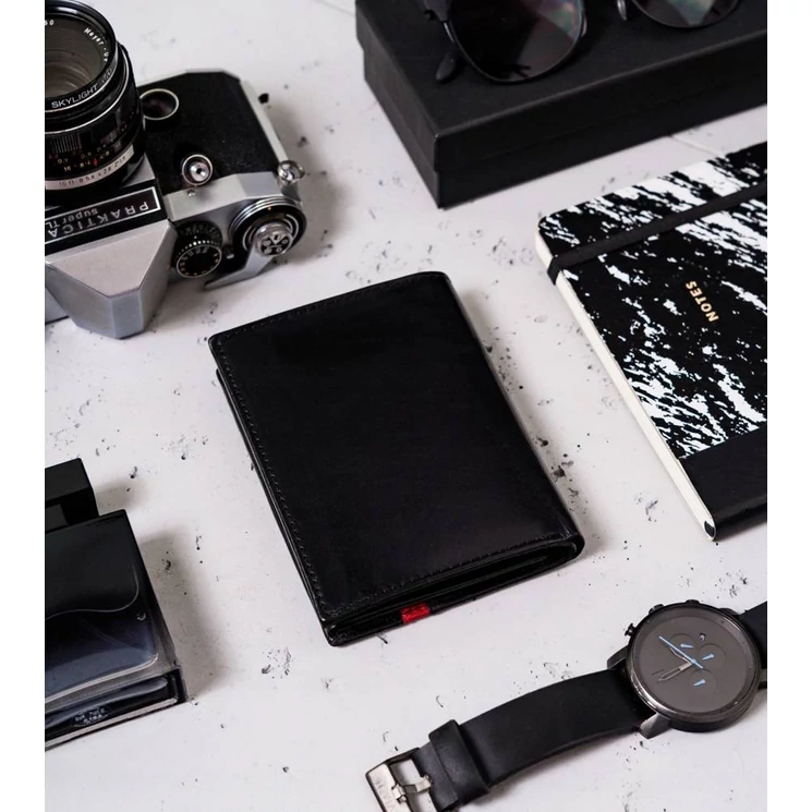 Peterson Férfi pénztárca