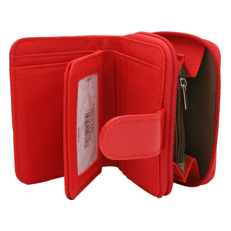 4U Cavaldi Női pénztárca