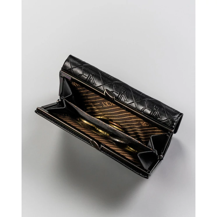 ROVICKY Női pénztárca