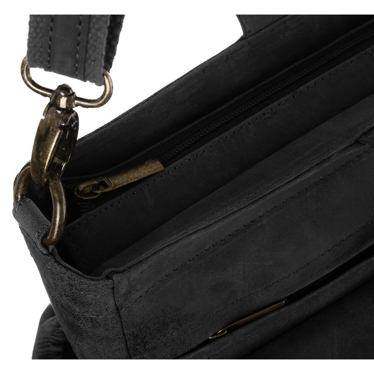 ALWAYS WILD Női táska